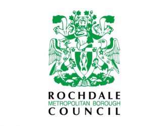 Rochdale Approved List