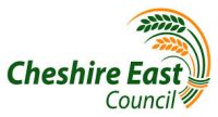 Work starts on our new Macclesfield scheme