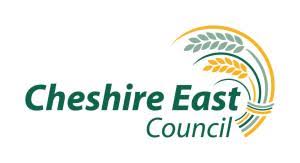 Cheshire East Framework
