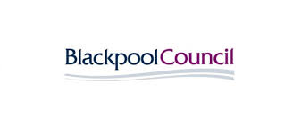 Blackpool,  Supporting People with a Learning Disability and/or Autism