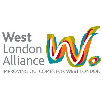 West London accreditation