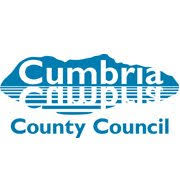 ISL are  new provider on Cumbria’s framework!