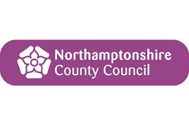 Northamptonshire Framework Success
