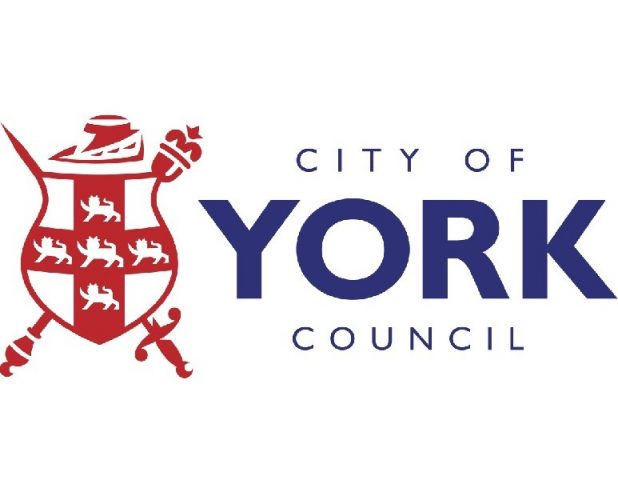 York Provider Framework
