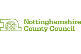 Nottinghamshire Framework