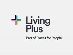 Leeds Supported Living