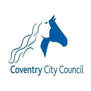 Joining Coventry Framework