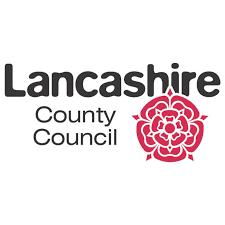 Framework success in Lancashire