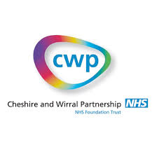 Mental  health crisis service