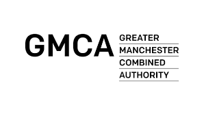 Greater Manchester framework