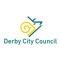 Derby City Framework