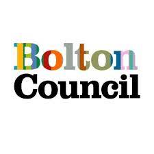 Community support in Bolton