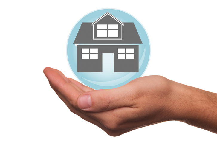 Property Search Requirements