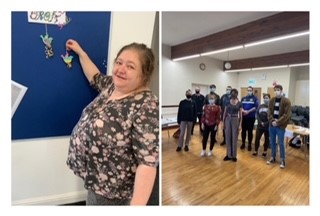 Welcoming Leeds tenants
