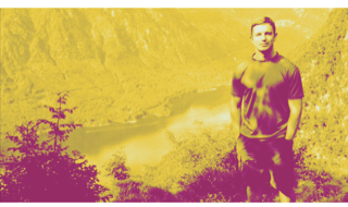 New Health and Wellbeing blog