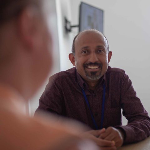 NHS A&E service extended