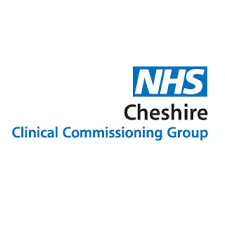 New Crisis Support Service