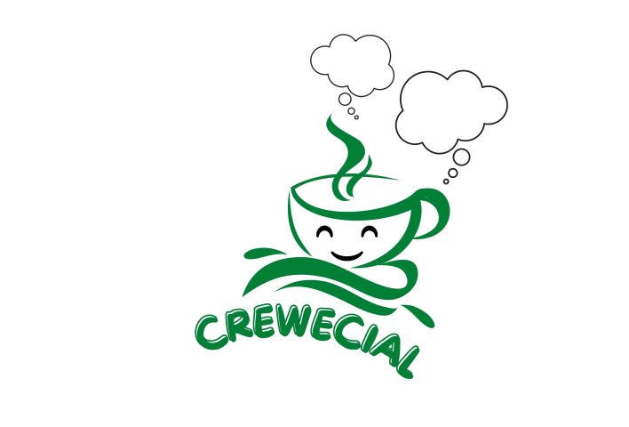 Crewecial Café Update