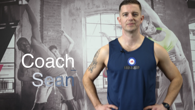 ISL Release More Health Videos