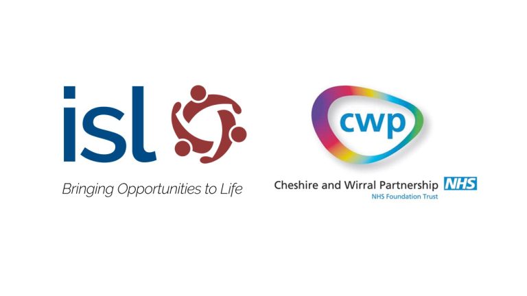 New service offer in partnership with Cheshire and Wirral Partnership Trust