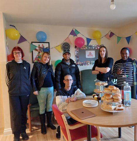 Monthly Roundup – February 2024