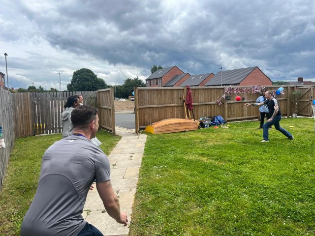 Monthly Roundup – June 2024