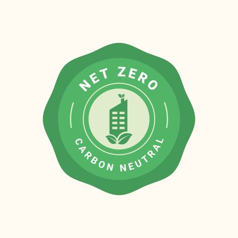 ISL Carbon Reduction Plan