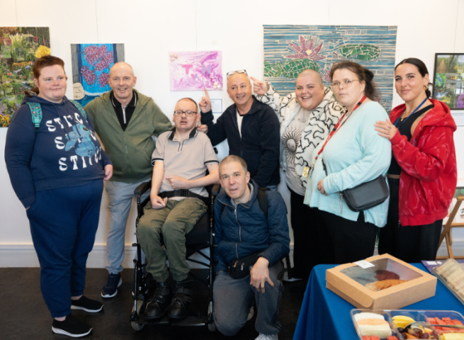 Annual Plan 2026/2027