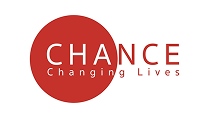 Charity partnerships