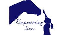 Charity partnerships
