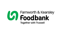 Charity partnerships