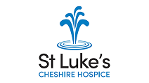 Charity partnerships