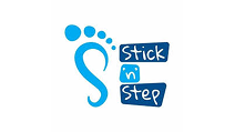 Charity partnerships
